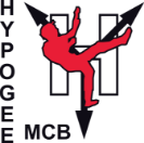 Hypogée MCB