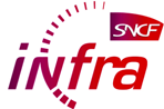 Logo-SNCF-Infra