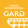 logo-dept-gard