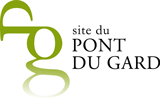 logo-pont-du-gard